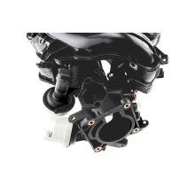 COLLECTEUR D ECHAPPEMENT Pour FORD C-MAX 1.8, 2.0 2007-, FOCUS II 1.8 NTY