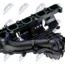 Intake Manifold Module NTY BKS-FR-002 OE Ref 1349276
