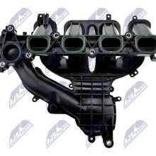 Intake Manifold Module NTY BKS-FR-002 OE Ref 1349276 NTY