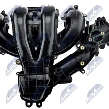 Intake Manifold Module NTY BKS-FR-002 OE Ref 1349276 NTY