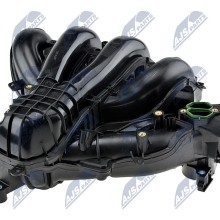 Intake Manifold Module NTY BKS-FR-002 OE Ref 1349276 NTY