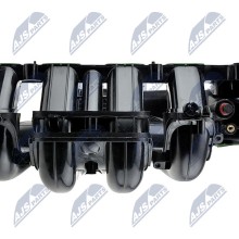 Intake Manifold Module NTY BKS-FR-002 OE Ref 1349276 NTY