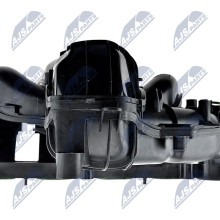 Intake Manifold Module NTY BKS-FR-002 OE Ref 1349276 NTY