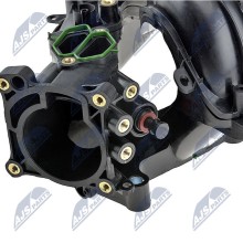 Intake Manifold Module NTY BKS-FR-002 OE Ref 1349276 NTY