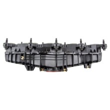 Air Supply Intake Manifold NTY BKS-FR-008 OE Ref 1770539 NTY