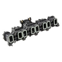 Air Supply Intake Manifold NTY BKS-FR-008 OE Ref 1770539