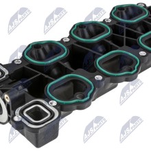 Intake Manifold Module NTY BKS-FR-014 OE Ref CT4Z9424C