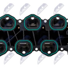 Intake Manifold Module NTY BKS-FR-014 OE Ref CT4Z9424C NTY