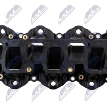 Intake Manifold Module NTY BKS-FR-014 OE Ref CT4Z9424C NTY