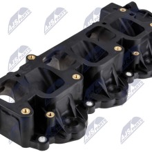 Intake Manifold Module NTY BKS-FR-014 OE Ref CT4Z9424C NTY