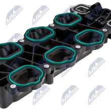 Intake Manifold Module NTY BKS-FR-014 OE Ref CT4Z9424C NTY
