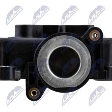 Intake Manifold Module NTY BKS-FR-014 OE Ref CT4Z9424C NTY