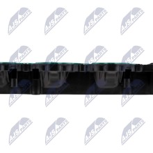 Intake Manifold Module NTY BKS-FR-014 OE Ref CT4Z9424C NTY