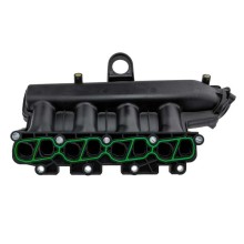 Intake Manifold Fitting NTY BKS-FT-002 OE Ref 55207034 NTY