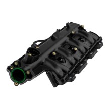 Intake Manifold Fitting NTY BKS-FT-002 OE Ref 55207034 NTY