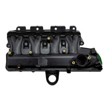 Intake Manifold Fitting NTY BKS-FT-002 OE Ref 55207034 NTY