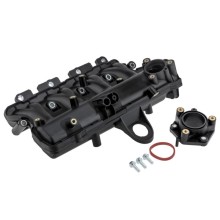 Intake Manifold Module NTY BKS-FT-006 OE Ref 55213267 NTY