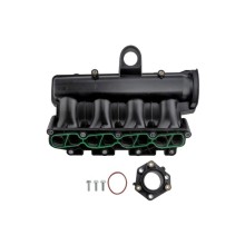 Intake Manifold Module NTY BKS-FT-006 OE Ref 55213267 NTY