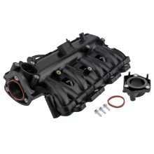 Intake Manifold Module NTY BKS-FT-006 OE Ref 55213267 NTY