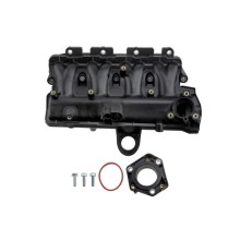 Intake Manifold Module NTY BKS-FT-006 OE Ref 55213267 NTY
