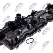 COLLECTEUR SYSTEME D ECHAPPEMENT Pour FIAT DOBLO 2.0JTD 2010-