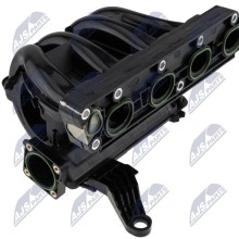 Air Supply Intake Manifold NTY BKS-FT-012 OE Ref 77364167