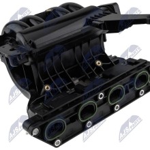 Air Supply Intake Manifold NTY BKS-FT-012 OE Ref 77364167 NTY