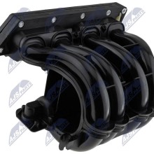 Air Supply Intake Manifold NTY BKS-FT-012 OE Ref 77364167 NTY