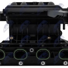 Air Supply Intake Manifold NTY BKS-FT-012 OE Ref 77364167 NTY
