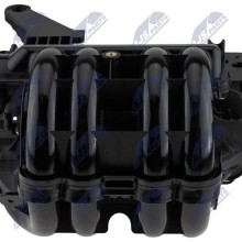 Air Supply Intake Manifold NTY BKS-FT-012 OE Ref 77364167 NTY
