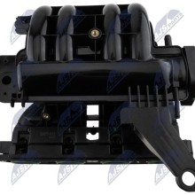 Air Supply Intake Manifold NTY BKS-FT-012 OE Ref 77364167 NTY