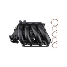 Intake Manifold Module NTY BKS-HD-001 OE Ref 17100R40A00 NTY