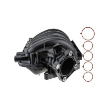 Intake Manifold Module NTY BKS-HD-001 OE Ref 17100R40A00 NTY