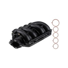 Intake Manifold Module NTY BKS-HD-001 OE Ref 17100R40A00 NTY
