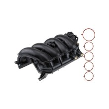 Intake Manifold Module NTY BKS-HD-001 OE Ref 17100R40A00