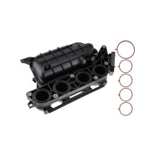 Intake Manifold Module NTY BKS-HD-001 OE Ref 17100R40A00 NTY
