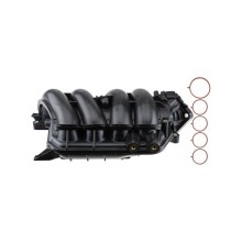 Intake Manifold Module NTY BKS-HD-001 OE Ref 17100R40A00 NTY