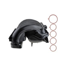 Intake Manifold Module NTY BKS-HD-001 OE Ref 17100R40A00 NTY