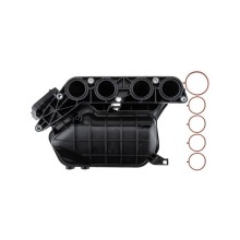 Intake Manifold Module NTY BKS-HD-001 OE Ref 17100R40A00 NTY