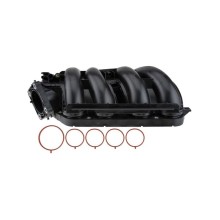 Intake Manifold Module NTY BKS-HD-001 OE Ref 17100R40A00 NTY