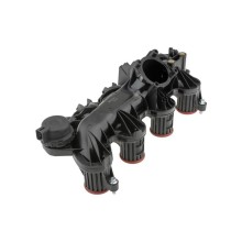 Intake Manifold Module NTY BKS-LR-001 OE Ref LR019987 NTY