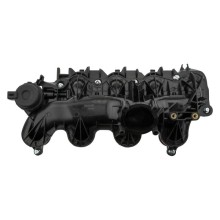 Intake Manifold Module NTY BKS-LR-001 OE Ref LR019987 NTY