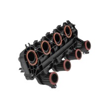 Intake Manifold Module NTY BKS-LR-001 OE Ref LR019987 NTY