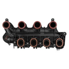 Intake Manifold Module NTY BKS-LR-001 OE Ref LR019987 NTY