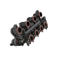 Intake Manifold Module NTY BKS-LR-001 OE Ref LR019987