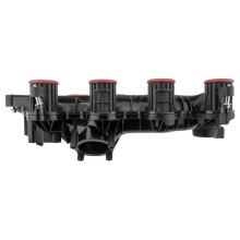 Intake Manifold Module NTY BKS-LR-001 OE Ref LR019987 NTY