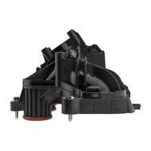 Intake Manifold Module NTY BKS-LR-001 OE Ref LR019987 NTY