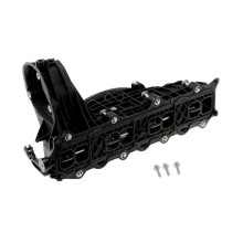 COLLECTEUR D ECHAPPEMENT Pour MERCEDES KLASA A W176 A180CDI A200CDI NTY