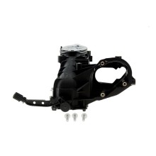 COLLECTEUR D ECHAPPEMENT Pour MERCEDES KLASA A W176 A180CDI A200CDI NTY