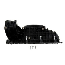 COLLECTEUR D ECHAPPEMENT Pour MERCEDES KLASA A W176 A180CDI A200CDI NTY